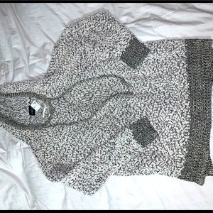 Super comfy and soft Hoodie